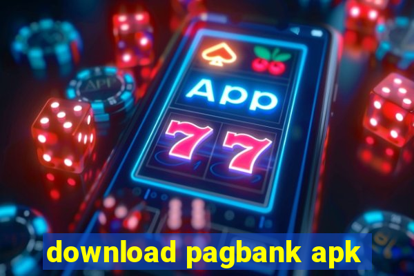 download pagbank apk